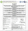 중국 Hung-Kee (China) Electronic Technology Co.,Ltd 인증