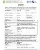 중국 Hung-Kee (China) Electronic Technology Co.,Ltd 인증